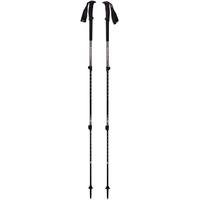 Black Diamond Trail Trek Poles