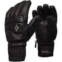 Black Diamond Spark Gloves