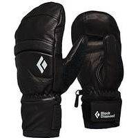 Black Diamond Women's Spark Mitts