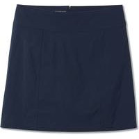 Royal Robbins Women's Discovery II Skort