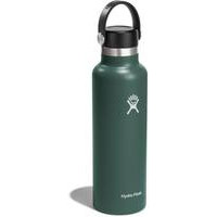 Hydro Flask 21 Oz Standard Flex Straw Cap