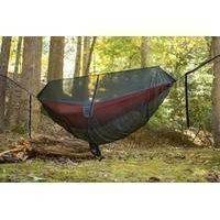 Eagles Nest Outfitters Onelink Hammock System