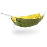 Eagles Nest Outfitters Eno Ember 2 Underquilt
