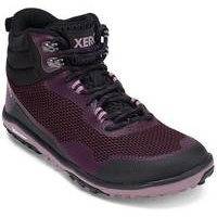 Xero Women's Scrambler Mid