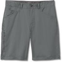 Royal Robbins Convoy Utility Shorts