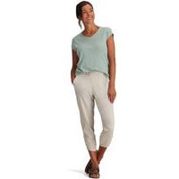 Royal Robbins Women's Hempline Capri