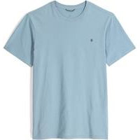 Royal Robbins Basecamp Tee