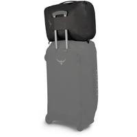 Osprey Transporter Global Carry-on