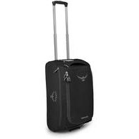 Osprey Daylite Carry-on Wheel Duffel