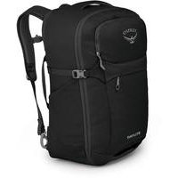 Osprey Daylite Carry-on Travel Pack