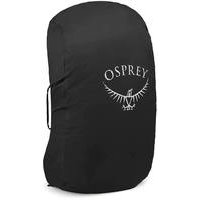 Osprey Aircover Large