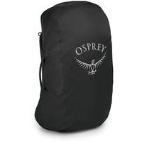 Osprey Aircover Medium