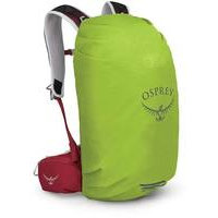 Osprey Hi-vis Raincover