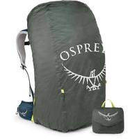 Osprey Raincover UL