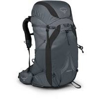 Osprey Exos