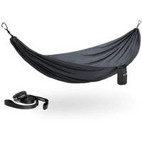 Eagles Nest Outfitters Travelnest Combo