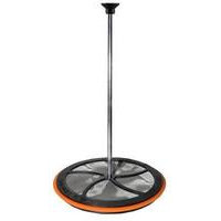 Jetboil Coffee Press Grande Silicone