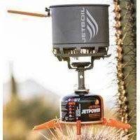 Jetboil Stash 0,8