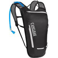 CamelBak Classic Light 2L