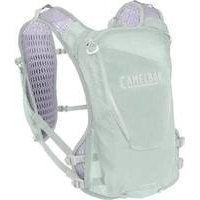 CamelBak Women's Zephyr Pro 1L