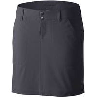 Columbia Saturday Trail Skort