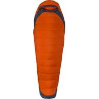 Marmot Trestles Elite Eco 0 Regular