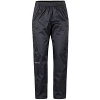 Marmot Women's Precip Eco Fullzip Pant