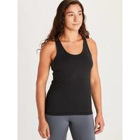 Marmot Women's Leda Tank Top