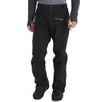 Marmot Spire Pants