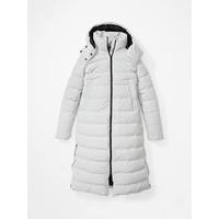 Marmot Women's Prospect Coat