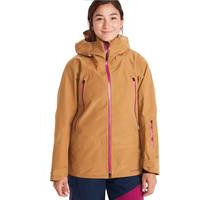 Marmot Spire W Jacket