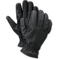 Marmot Basic Work Glove