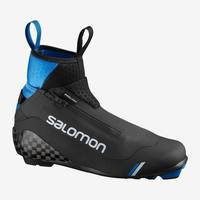 Salomon S/Race Classic Prolink 23/24