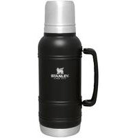 Stanley The Artisan 1,4L Thermal Bottle