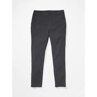 Marmot Raina Women's Pants (Second Hand) / Koko