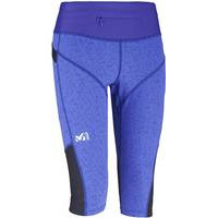 Millet LD LTK Fast Tight 3/4