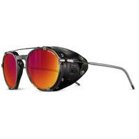 Julbo Legacy Army/Black