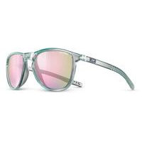 Julbo Canyon Translucent Mint/Purple