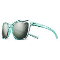 Julbo Spark Translucent Light Vlue