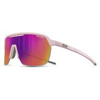 Julbo Frequency Pastel Pink/Green