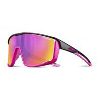 Julbo Fury Bl/pink Spectron