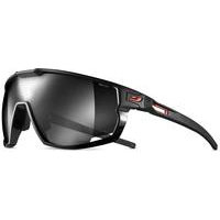 Julbo Rush Black RV 0-3