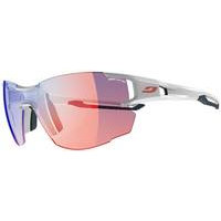 Julbo Aerolite White / Blue-grey