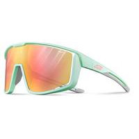 Julbo Fury Mint/lgr/pink Reactive1-3