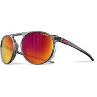 Julbo Meta Grey/Red