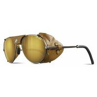 Julbo Cham Brass/Havana