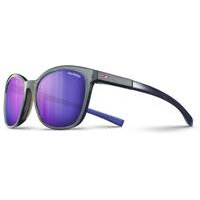 Julbo Spark Dark Grey / Purple