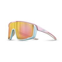 Julbo Fury Pink/Purple Spectron 3CF