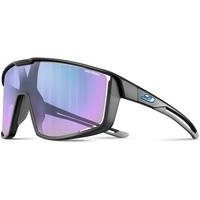 Julbo Fury Grey/Purple