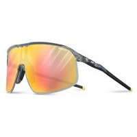 Julbo Density Grey/Iridescent